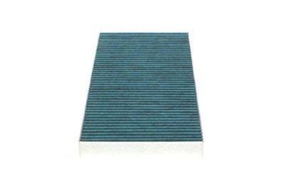 BOSCH 0 986 628 520 Číslo výrobce: A 8520. EAN: 4047025413251.