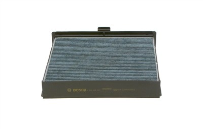 BOSCH 0 986 628 527 Číslo výrobce: A 8527. EAN: 4047025413329.