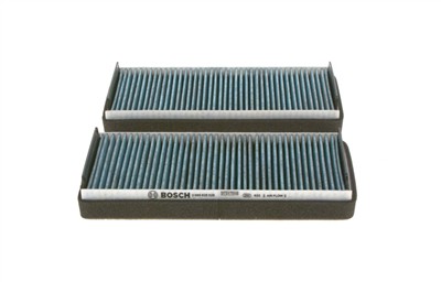 BOSCH 0 986 628 528 Číslo výrobce: A 8528. EAN: 4047025413336.