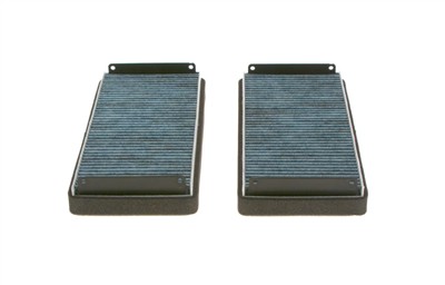 BOSCH 0 986 628 528 Číslo výrobce: A 8528. EAN: 4047025413336.