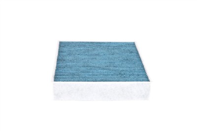 BOSCH 0 986 628 543 Číslo výrobce: A 8543. EAN: 4047026209877.