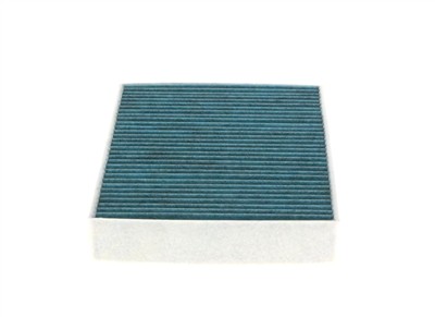 BOSCH 0 986 628 543 Číslo výrobce: A 8543. EAN: 4047026209877.