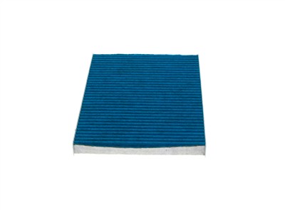 BOSCH 0 986 628 563 Číslo výrobce: A 8563. EAN: 4047026533958.