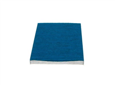 BOSCH 0 986 628 563 Číslo výrobce: A 8563. EAN: 4047026533958.