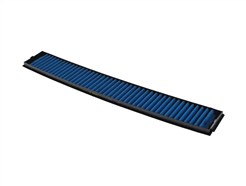 BOSCH 0 986 628 564 FILTER+pro