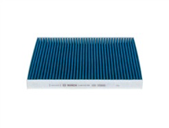 BOSCH 0 986 628 565 FILTER+pro
