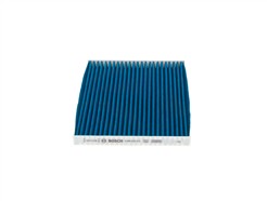 BOSCH 0 986 628 572 FILTER+pro