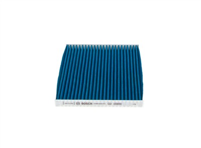 BOSCH 0 986 628 572 Číslo výrobce: A 8572. EAN: 4047026534054.