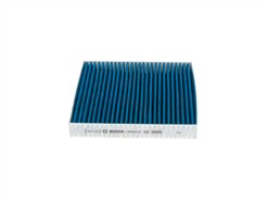 BOSCH 0 986 628 574 FILTER+pro