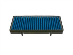 BOSCH 0 986 628 576 FILTER+pro