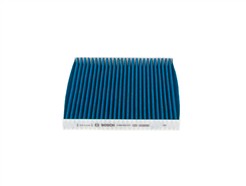 BOSCH 0 986 628 577 FILTER+pro