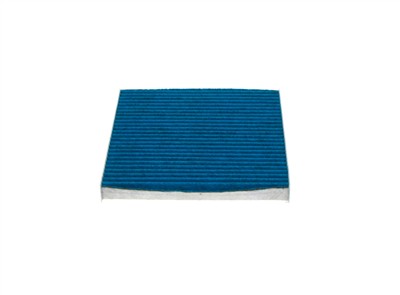 BOSCH 0 986 628 577 Číslo výrobce: A 8577. EAN: 4047026534115.