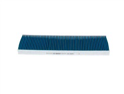 BOSCH 0 986 628 579 FILTER+pro