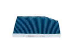 BOSCH 0 986 628 580 FILTER+pro