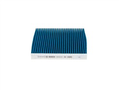 BOSCH 0 986 628 581 FILTER+pro