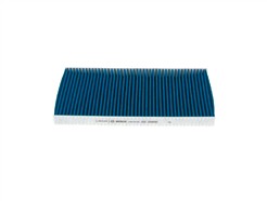 BOSCH 0 986 628 585 FILTER+pro