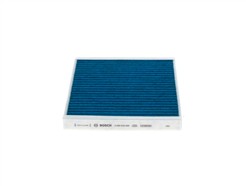 BOSCH 0 986 628 588 FILTER+pro