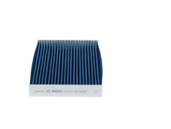 BOSCH 0 986 628 589 FILTER+pro