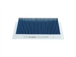 BOSCH 0 986 628 596 FILTER+pro