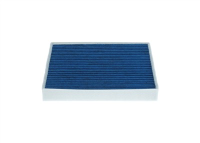 BOSCH 0 986 628 597 Číslo výrobce: A 8597.