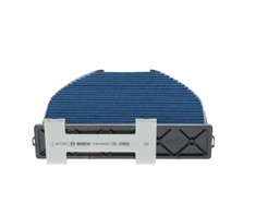 BOSCH 0 986 628 600 FILTER+pro