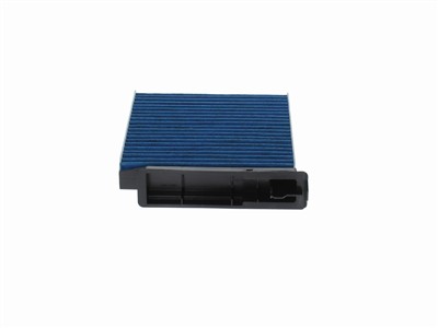 BOSCH 0 986 628 602 Číslo výrobce: A 8602. EAN: 4047026723854.