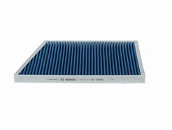 BOSCH 0 986 628 603 FILTER+pro