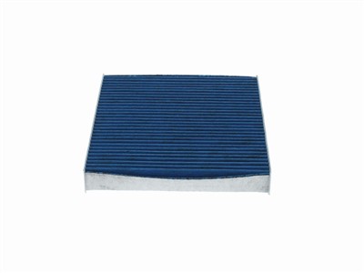 BOSCH 0 986 628 604 Číslo výrobce: A 8604. EAN: 4047026723458.