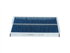 BOSCH 0 986 628 605 FILTER+pro