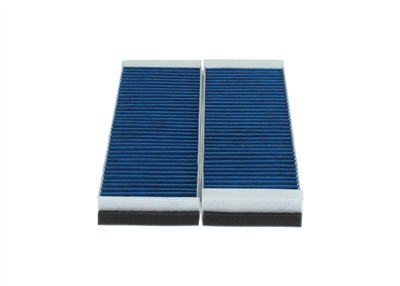 BOSCH 0 986 628 605 Číslo výrobce: A 8605. EAN: 4047026707441.