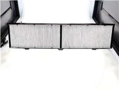 BOSCH 0 986 628 608 FILTER+pro