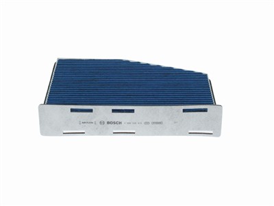 BOSCH 0 986 628 615 Číslo výrobce: A 8615. EAN: 4047026723519.