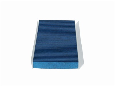 BOSCH 0 986 628 616 Číslo výrobce: A 8616. EAN: 4047026794687.