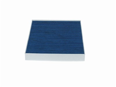 BOSCH 0 986 628 617 Číslo výrobce: A 8617. EAN: 4047026723557.