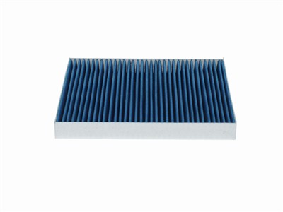 BOSCH 0 986 628 617 Číslo výrobce: A 8617. EAN: 4047026723557.