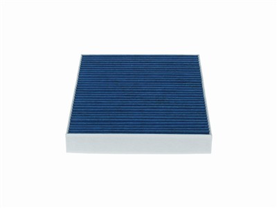 BOSCH 0 986 628 617 Číslo výrobce: A 8617. EAN: 4047026723557.