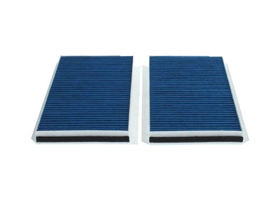 BOSCH 0 986 628 618 Číslo výrobce: A 8618. EAN: 4047026723601.