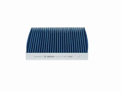 BOSCH 0 986 628 619 FILTER+pro