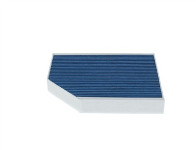 BOSCH 0 986 628 622 Číslo výrobce: A 8622. EAN: 4047026589115.