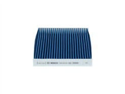 BOSCH 0 986 628 623 FILTER+pro
