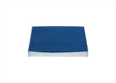 BOSCH 0 986 628 623 Číslo výrobce: A 8623. EAN: 4047026589122.