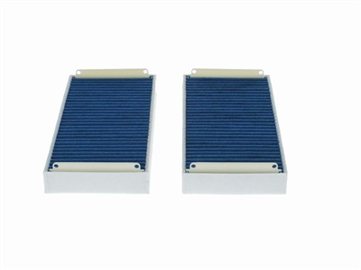 BOSCH 0 986 628 628 Číslo výrobce: A 8628. EAN: 4047026794885.