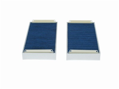 BOSCH 0 986 628 628 Číslo výrobce: A 8628. EAN: 4047026794885.