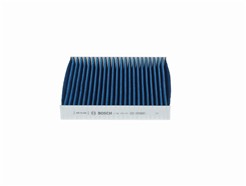 BOSCH 0 986 628 631 FILTER+pro