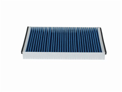 BOSCH 0 986 628 632 Číslo výrobce: A 8632. EAN: 4047026794991.