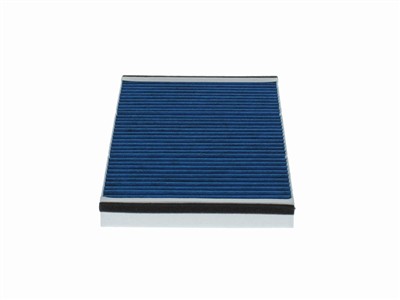 BOSCH 0 986 628 632 Číslo výrobce: A 8632. EAN: 4047026794991.