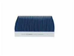 BOSCH 0 986 628 636 FILTER+pro