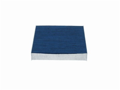 BOSCH 0 986 628 640 Číslo výrobce: A 8640. EAN: 4047026723724.