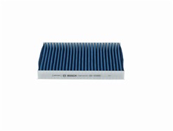 BOSCH 0 986 628 642 FILTER+pro