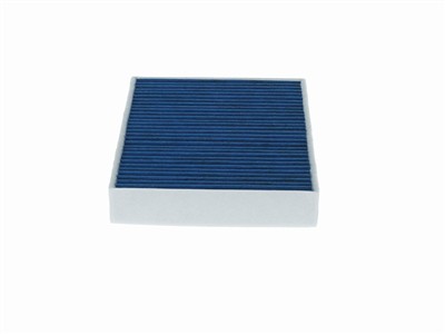 BOSCH 0 986 628 643 Číslo výrobce: A 8643. EAN: 4047026707601.